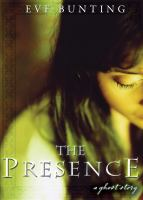 The_Presence